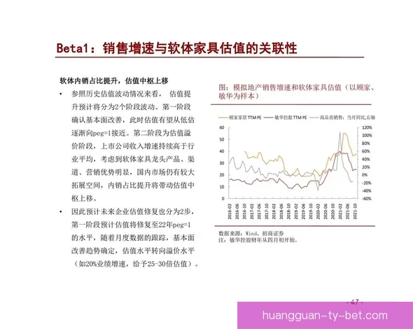 基于数据模型的世界杯竞猜结果预测策略与投注技巧深度解析与实战