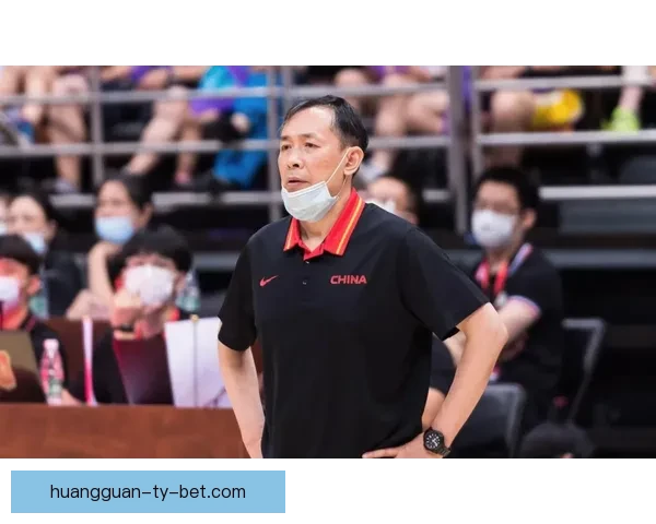 许利民：在巨大压力中超越自我 赛前部署成果全面显现